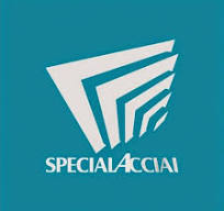 SPECIALACCIAI